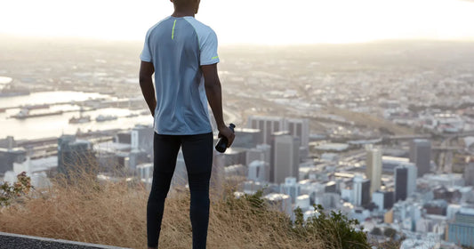 Comparison of THC and CBD patches for pain relief used by athletes and professionals