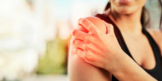 How Transdermal CBD Patches Work: The Science Behind Effective Pain Relief