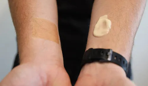 CBD Patches vs. Creams for Pain: Which Delivers Faster, More Lasting Relief?
