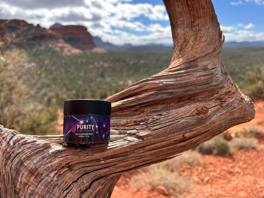 1000mg CBD Pain Cream: Maximum Strength Relief for Serious Pain Sufferers