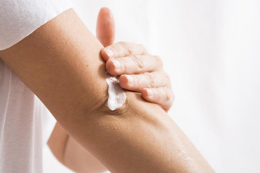 1000mg CBD Pain Cream: Maximum Strength Relief for Serious Pain