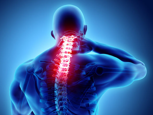 CBD Transdermal Patch for Pain: How Transdermal Delivery Changes Pain Relief