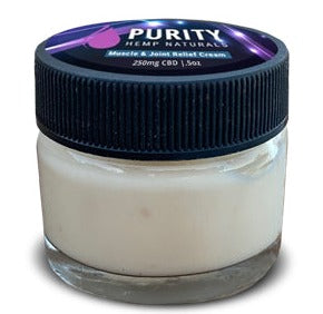 #bestcbdcreamsforpain  
#cbdpaincream  
#cbdpaincreams  
#cbdpainreliefcreams  
#cbdcream  
#cbdcreamforpain  
#cbdcreams  
#cbdcreamsforbackpain  
#cbdcreamsforpain  
#cbdcreamsforpainrelief  
#cbdcreams  
#cbdstrengthcream  
#hempextractcreams  
#hempkneecreams  
#hempoilcream  
#hempoilcreams  
#hemppaincream  
#hemppaincreams  
#hemppainreliefcreams  
#hempcream  
#hempcreams  
#hempcreamsforarthritis  
#hempcreamsforpain  
#hempcreamsforpainrelief  
#herbalpaincreams  
#homeopathicpaincreams  
#homeopa
