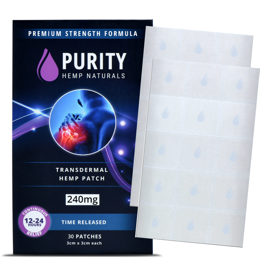 #bestcbdpatchesforpain  
#cbdpainpatch  
#cbdpainpatches  
#cbdpainreliefpatches  
#cbdpatch  
#cbdpatchforpain  
#cbdpatches  
#cbdpatchesforbackpain  
#cbdpatchesforpain  
#cbdpatchesforpainrelief  
#cbdpatches  
#cbdstrengthpatch  
#hempextractpatches  
#hempkneepatches  
#hempoilpatch  
#hempoilpatches  
#hemppainpatch  
#hemppainpatches  
#hemppainreliefpatches  
#hemppatch  
#hemppatches  
#hemppatchesforarthritis  
#hemppatchesforpain  
#hemppatchesforpainrelief  
#herbalpainpatches  
#homeopathicpai