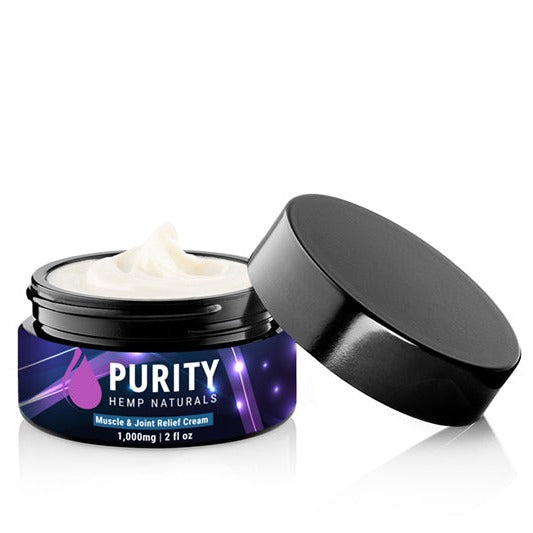#bestcbdcreamsforpain  
#cbdpaincream  
#cbdpaincreams  
#cbdpainreliefcreams  
#cbdcream  
#cbdcreamforpain  
#cbdcreams  
#cbdcreamsforbackpain  
#cbdcreamsforpain  
#cbdcreamsforpainrelief  
#cbdcreams  
#cbdstrengthcream  
#hempextractcreams  
#hempkneecreams  
#hempoilcream  
#hempoilcreams  
#hemppaincream  
#hemppaincreams  
#hemppainreliefcreams  
#hempcream  
#hempcreams  
#hempcreamsforarthritis  
#hempcreamsforpain  
#hempcreamsforpainrelief  
#herbalpaincreams  
#homeopathicpaincreams  
#homeopa