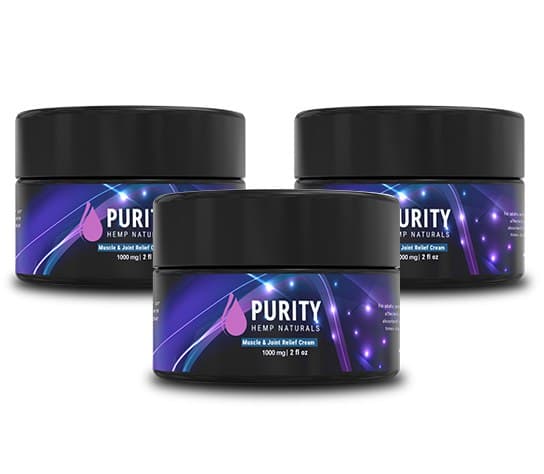 #bestcbdcreamsforpain  
#cbdpaincream  
#cbdpaincreams  
#cbdpainreliefcreams  
#cbdcream  
#cbdcreamforpain  
#cbdcreams  
#cbdcreamsforbackpain  
#cbdcreamsforpain  
#cbdcreamsforpainrelief  
#cbdcreams  
#cbdstrengthcream  
#hempextractcreams  
#hempkneecreams  
#hempoilcream  
#hempoilcreams  
#hemppaincream  
#hemppaincreams  
#hemppainreliefcreams  
#hempcream  
#hempcreams  
#hempcreamsforarthritis  
#hempcreamsforpain  
#hempcreamsforpainrelief  
#purityhempnaturals
#homeopathicpaincreams  