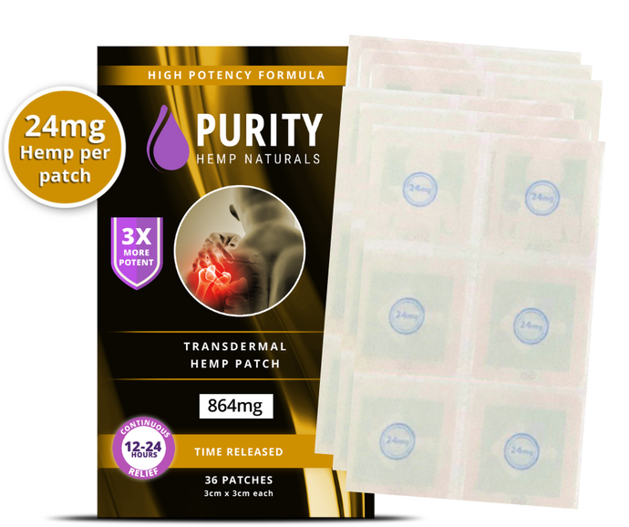 #bestcbdpatchesforpain  
#cbdpainpatch  
#cbdpainpatches  
#cbdpainreliefpatches  
#cbdpatch  
#cbdpatchforpain  
#cbdpatches  
#cbdpatchesforbackpain  
#cbdpatchesforpain  
#cbdpatchesforpainrelief  
#cbdpatches  
#cbdstrengthpatch  
#hempextractpatches  
#hempkneepatches  
#hempoilpatch  
#hempoilpatches  
#hemppainpatch  
#hemppainpatches  
#hemppainreliefpatches  
#hemppatch  
#hemppatches  
#hemppatchesforarthritis  
#hemppatchesforpain  
#hemppatchesforpainrelief  
#herbalpainpatches  
#homeopathicpai