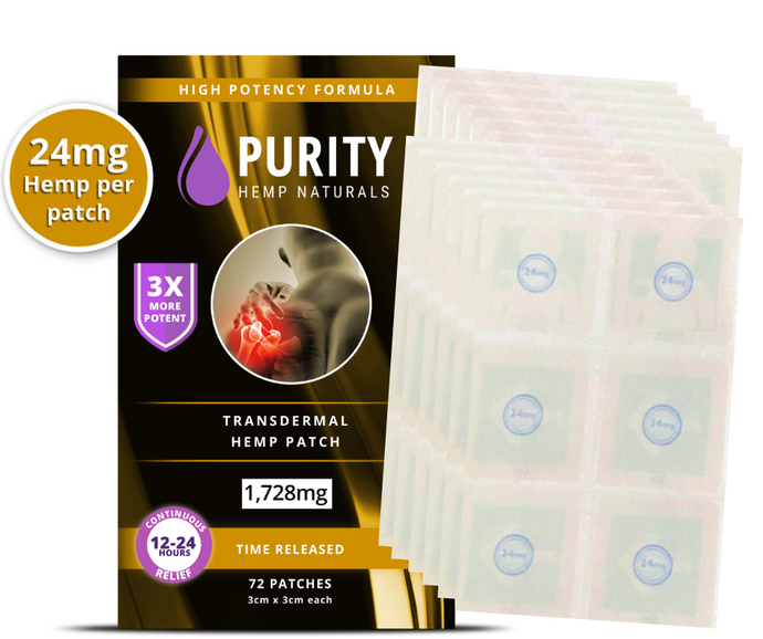 #bestcbdpatchesforpain  
#cbdpainpatch  
#cbdpainpatches  
#cbdpainreliefpatches  
#cbdpatch  
#cbdpatchforpain  
#cbdpatches  
#cbdpatchesforbackpain  
#cbdpatchesforpain  
#cbdpatchesforpainrelief  
#cbdpatches  
#cbdstrengthpatch  
#hempextractpatches  
#hempkneepatches  
#hempoilpatch  
#hempoilpatches  
#hemppainpatch  
#hemppainpatches  
#hemppainreliefpatches  
#hemppatch  
#hemppatches  
#hemppatchesforarthritis  
#hemppatchesforpain  
#hemppatchesforpainrelief  
#herbalpainpatches  
#homeopathicpai
