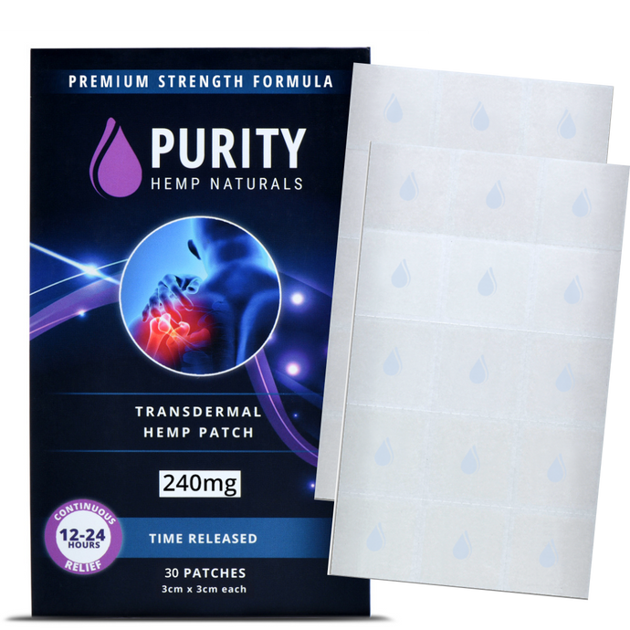 #bestcbdpatchesforpain  
#cbdpainpatch  
#cbdpainpatches  
#cbdpainreliefpatches  
#cbdpatch  
#cbdpatchforpain  
#cbdpatches  
#cbdpatchesforbackpain  
#cbdpatchesforpain  
#cbdpatchesforpainrelief  
#cbdpatches  
#cbdstrengthpatch  
#hempextractpatches  
#hempkneepatches  
#hempoilpatch  
#hempoilpatches  
#hemppainpatch  
#hemppainpatches  
#hemppainreliefpatches  
#hemppatch  
#hemppatches  
#hemppatchesforarthritis  
#hemppatchesforpain  
#hemppatchesforpainrelief  
#herbalpainpatches  
#homeopathicpai