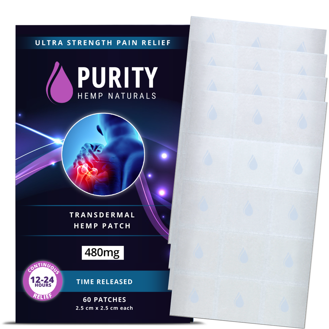 #Purity hemp naturals Pain Relief #bestcbdpatchesforpain  
#cbdpainpatch  
#cbdpainpatches  
#cbdpainreliefpatches  
#cbdpatch  
#cbdpatchforpain  
#cbdpatches  
#cbdpatchesforbackpain  
#cbdpatchesforpain  
#cbdpatchesforpainrelief  
#cbdpatches  
#cbdstrengthpatch  
#hempextractpatches  
#hempkneepatches  
#hempoilpatch  
#hempoilpatches  
#hemppainpatch  
#hemppainpatches  
#hemppainreliefpatches  
#hemppatch  
#hemppatches  
#hemppatchesforarthritis  
#hemppatchesforpain  
#hemppatchesforpainrelief  
