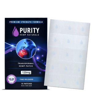 #bestcbdpatchesforpain  
#cbdpainpatch  
#cbdpainpatches  
#cbdpainreliefpatches  
#cbdpatch  
#cbdpatchforpain  
#cbdpatches  
#cbdpatchesforbackpain  
#cbdpatchesforpain  
#cbdpatchesforpainrelief  
#cbdpatches  
#cbdstrengthpatch  
#hempextractpatches  
#hempkneepatches  
#hempoilpatch  
#hempoilpatches  
#hemppainpatch  
#hemppainpatches  
#hemppainreliefpatches  
#hemppatch  
#hemppatches  
#hemppatchesforarthritis  
#hemppatchesforpain  
#hemppatchesforpainrelief  
#herbalpainpatches  
#homeopathicpai