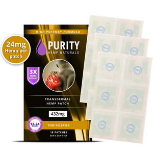 #bestcbdpatchesforpain  
#cbdpainpatch  
#cbdpainpatches  
#cbdpainreliefpatches  
#cbdpatch  
#cbdpatchforpain  
#cbdpatches  
#cbdpatchesforbackpain  
#cbdpatchesforpain  
#cbdpatchesforpainrelief  
#cbdpatches  
#cbdstrengthpatch  
#hempextractpatches  
#hempkneepatches  
#hempoilpatch  
#hempoilpatches  
#hemppainpatch  
#hemppainpatches  
#hemppainreliefpatches  
#hemppatch  
#hemppatches  
#hemppatchesforarthritis  
#hemppatchesforpain  
#hemppatchesforpainrelief  
#herbalpainpatches  
#homeopathicpai