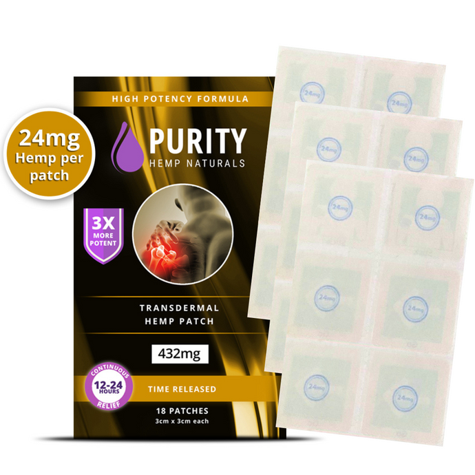#bestcbdpatchesforpain  
#cbdpainpatch  
#cbdpainpatches  
#cbdpainreliefpatches  
#cbdpatch  
#cbdpatchforpain  
#cbdpatches  
#cbdpatchesforbackpain  
#cbdpatchesforpain  
#cbdpatchesforpainrelief  
#cbdpatches  
#cbdstrengthpatch  
#hempextractpatches  
#hempkneepatches  
#hempoilpatch  
#hempoilpatches  
#hemppainpatch  
#hemppainpatches  
#hemppainreliefpatches  
#hemppatch  
#hemppatches  
#hemppatchesforarthritis  
#hemppatchesforpain  
#hemppatchesforpainrelief  
#herbalpainpatches  
#homeopathicpai
