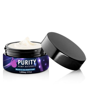 #bestcbdcreamsforpain  
#cbdpaincream  
#cbdpaincreams  
#cbdpainreliefcreams  
#cbdcream  
#cbdcreamforpain  
#cbdcreams  
#cbdcreamsforbackpain  
#cbdcreamsforpain  
#cbdcreamsforpainrelief  
#cbdcreams  
#cbdstrengthcream  
#hempextractcreams  
#hempkneecreams  
#hempoilcream  
#hempoilcreams  
#hemppaincream  
#hemppaincreams  
#hemppainreliefcreams  
#hempcream  
#hempcreams  
#hempcreamsforarthritis  
#hempcreamsforpain  
#hempcreamsforpainrelief  
#herbalpaincreams  
#purityhempnaturals
#homeopa